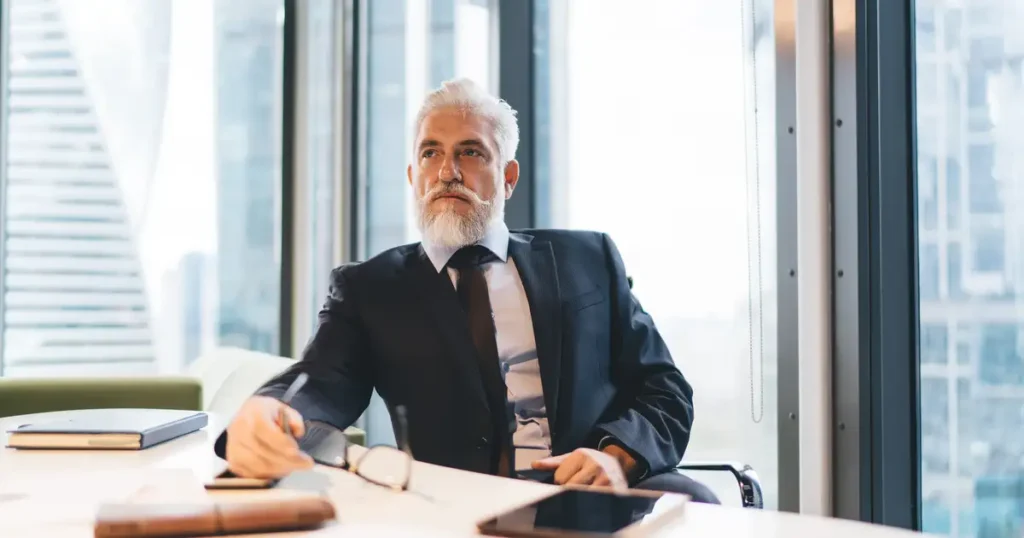 bhp ryzyko zawodowe dyrektor