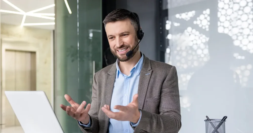 bhp ryzyko zawodowe doradca eures