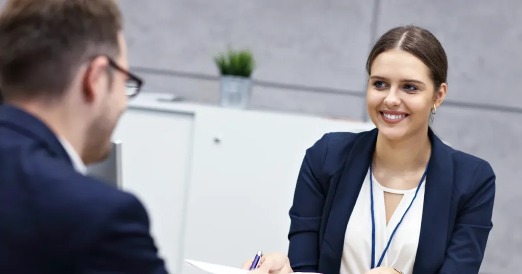 bhp ryzyko zawodowe pracownik agencji pracy tymczasowej