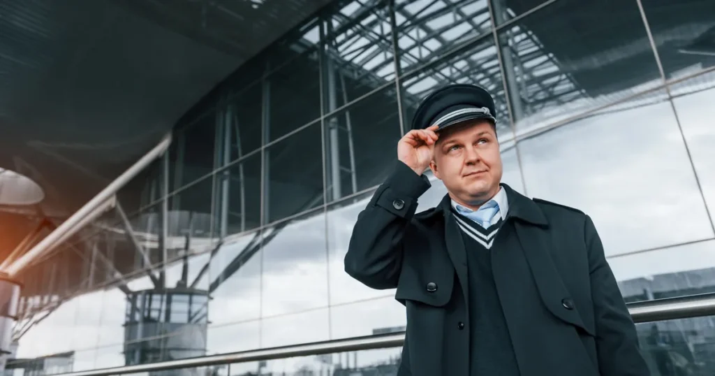 bhp ryzyko zawodowe pracownik obsługi pociągu