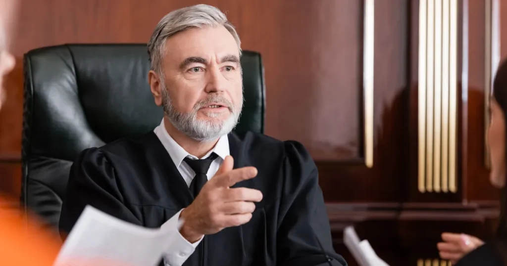 bhp ryzyko zawodowe prokurator